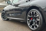BMW Seria 3 320d xDrive M Sport