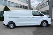 Ford Transit Custom 320 L2H1 Trend