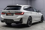 BMW Seria 3 M340d xDrive mHEV sport-aut