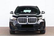 BMW X1 xDrive23i M Sport