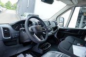 Citroen Jumper L2H2 3.3t