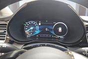 Kia Ceed 1.6 Gdi Phev Business Line Dct