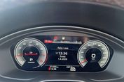 Audi Q5 45 TFSI mHEV quattro S tronic
