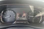 Toyota ProAce L2H1