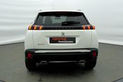 Peugeot 2008 Style 1.2 PureTech EAT8