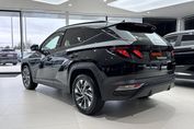 Hyundai Tucson 1.6 T-GDI Smart 2WD DCT