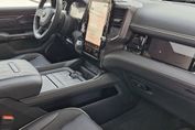 Dodge RAM 1500 4x4