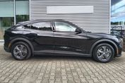 Ford Mustang Mach-E 75KWH Rwd