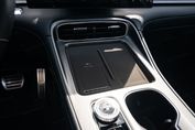 Chery Tiggo 8 1.6 T-GDI Comfort DCT