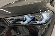 BMW X5 xDrive30d M Sport