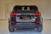 Land Rover Range Rover Evoque 2.0 D200 mHEV
