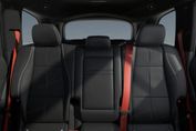 Mercedes GLS 450 d 4MATIC