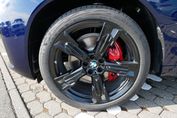 BMW X3 xDrive20d M Sport