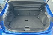 Nissan Qashqai Tekna 1.5 E-Power AT