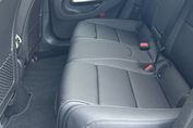 Mercedes CLA 180 Progressive