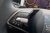 Skoda Kodiaq Selection 2.0 TSI DSG 4x4