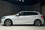 BMW Seria 1 116i M Sport