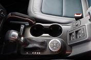 Ford Bronco Outer Banks 4WD  2.7 EcoBoost