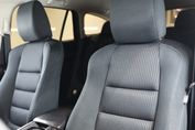 Mazda 6 2.0 Skymotion aut