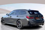 BMW Seria 3 Touring 320d xDrive M Sport