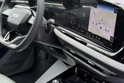 Audi A6 TDI quattro S line Avant