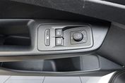 Volkswagen Caddy L1H1