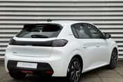 Peugeot 208 Style 1.2 PureTech