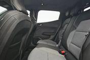 Renault Clio 1.0 TCe Techno