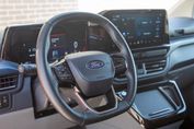 Ford Tourneo Custom L1H1