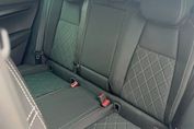 Skoda Karoq Sportline 1.5 TSI DSG