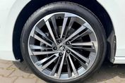 Skoda Superb 2.0 TDI SCR 4x4 L&K DSG