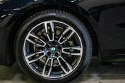 BMW Seria 5 Touring 520i M Sport