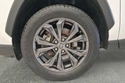 Toyota RAV4 2.5 Hybrid 4x2