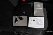 Nissan Qashqai 1.3 DIG-T N-Connecta