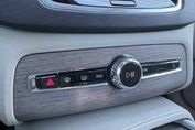Volvo XC90 B5 D AWD Ultimate Bright 7os aut