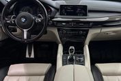 BMW X6 xDrive35i
