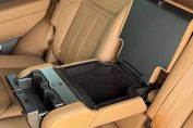 Land Rover Range Rover Sport S 3.0 D300 mHEV SE