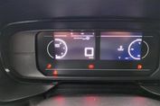 Fiat Doblo Cargo/Van M L1H1