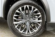 Nissan X-Trail Tekna e-POWER 4WD 1.5