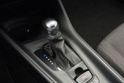 Toyota C-HR 1.8 Hybrid Premium