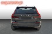 Volvo XC60 B4 B Core