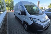 Fiat Ducato 3.5t L2H2