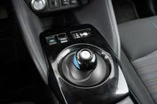 Nissan Leaf 62kWh N-Connecta