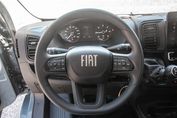 Fiat Ducato Maxi L4H2