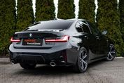 BMW Seria 3 320d xDrive M Sport sport-aut