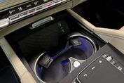 Mercedes GLE 450 d 4-Matic AMG Line