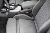 Audi A6 TDI quattro