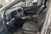 Kia Sportage mHEV Business Line