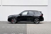 BMW X1 xDrive23i M Sport