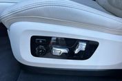 BMW X6 M60i mHEV sport-aut
